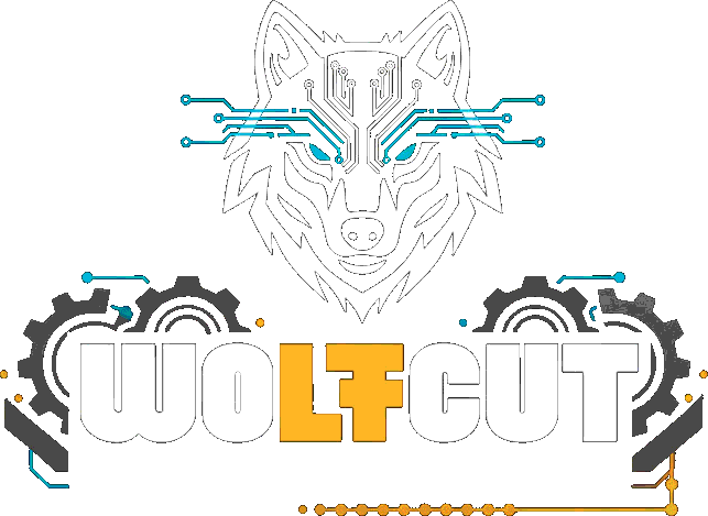WolfCut